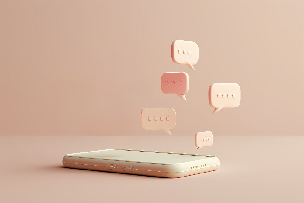 Whatsapp, Twitter’da Yapılan Gıybet Günah Sayılır Mı Gençgazete (8)