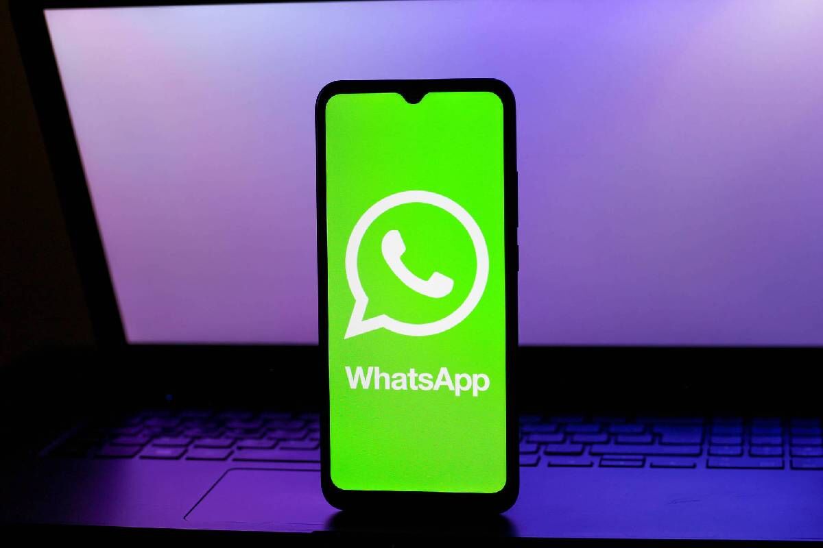 Whatsapp Ücretli Mi Oluyor (1)