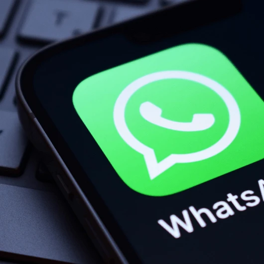 Whatsapp Ücretli Mi Oluyor (3)