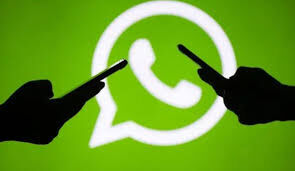 Whatsapp’ta Yeni Dönem Başlıyor Mu! Bağlı Cihazlar Artık Anlık Takip Edilecek Mi Gencgazete (2)