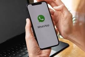 Whatsapp’ta Yeni Dönem Başlıyor Mu! Bağlı Cihazlar Artık Anlık Takip Edilecek Mi Gencgazete (3)