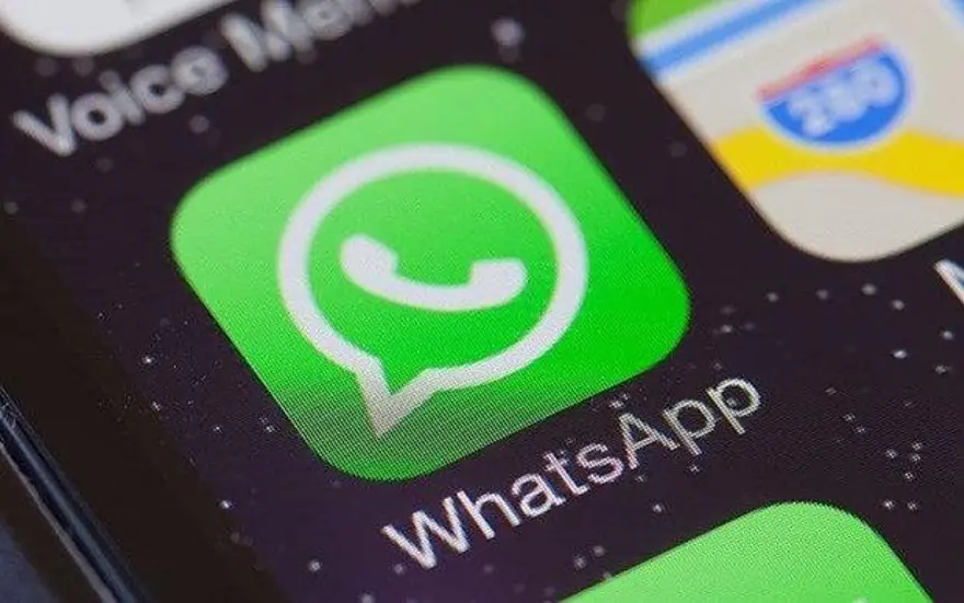 Whatsapp’ta Yeni Dönem Başlıyor!
