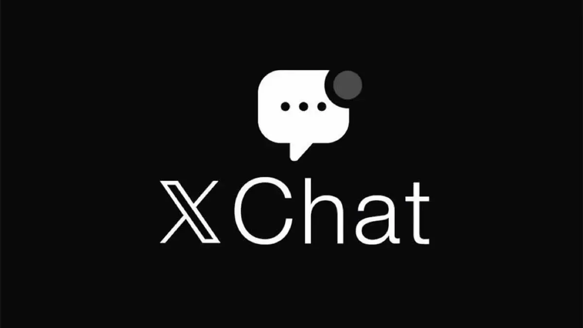 Xchat-1
