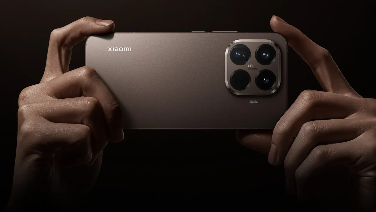 Xiaomi 17T Ve 17T Pro-2