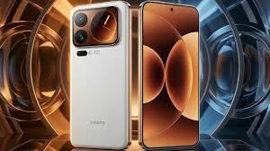 Xiaomi 18 Pro Ortalığı Karıştıracak! Gencgazete (1)-1