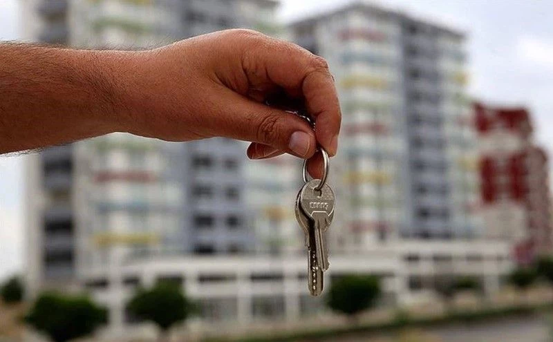 Yargıtay’dan Emsal 'Depozito' Kararı! Milyonlarca Kiracıya Müjde Gwnç Gazwtw (1)-1