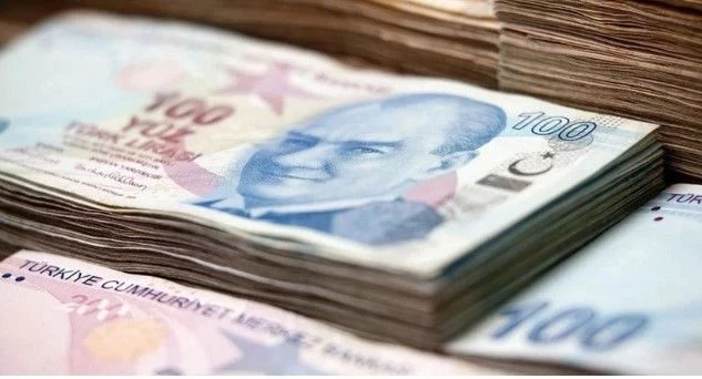 Yargıtay’dan Emsal 'Depozito' Kararı! Milyonlarca Kiracıya Müjde Gwnç Gazwtw (2)