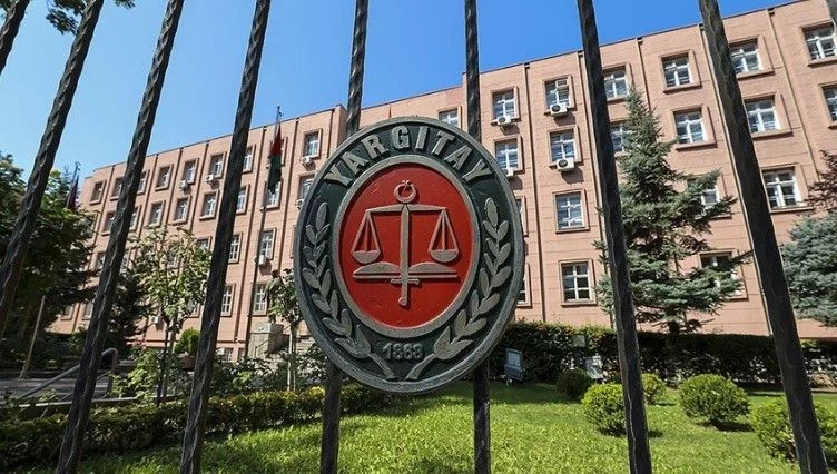 Yargıtay’dan Emsal 'Depozito' Kararı! Milyonlarca Kiracıya Müjde Gwnç Gazwtw (3)