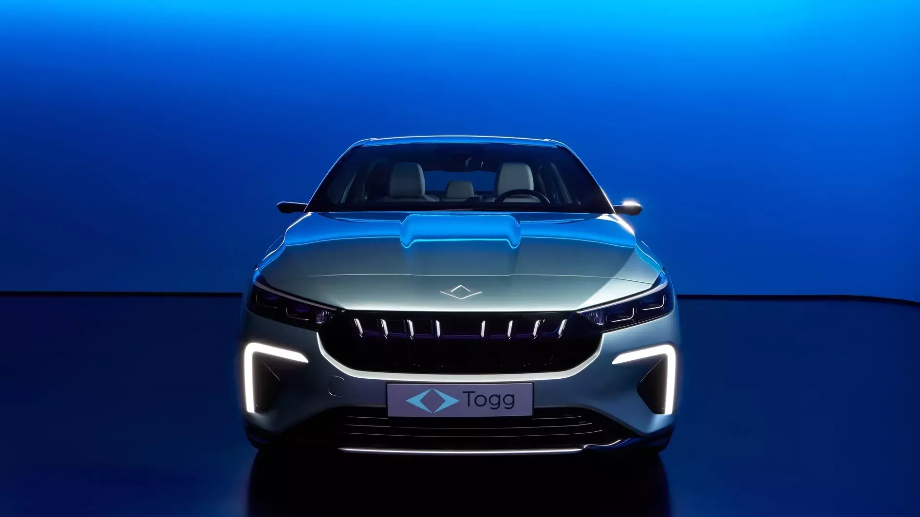 Yerli Otomobilde Büyük Hedef! Togg 2026’Da 60 Bin Üretime Ulaşabilecek Mi, Yeni Model T6X Ne Zaman Yollarda Olacak (2)