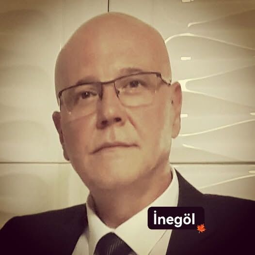 Yetgin Ailesi'nin Acı Günü-1