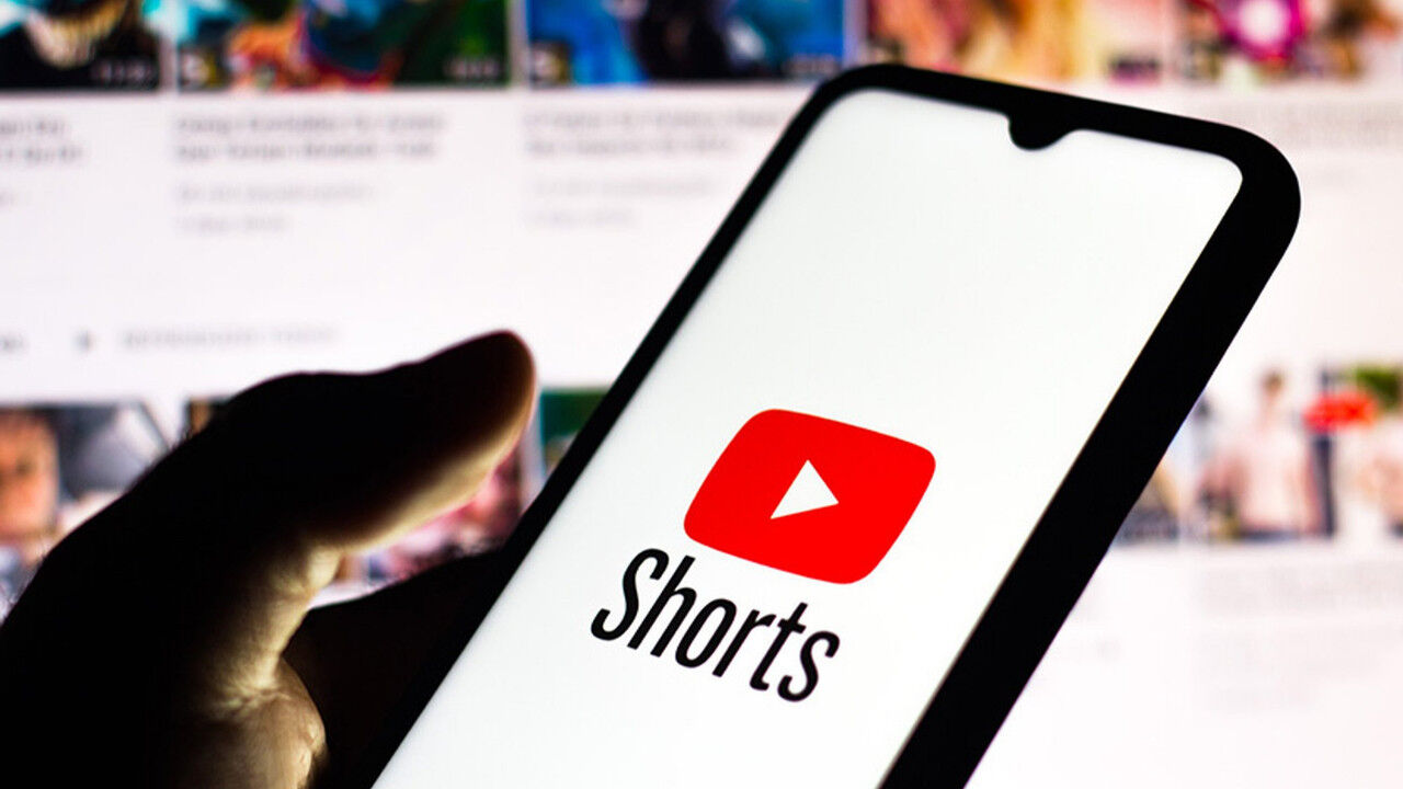 Youtube’da Yeni Dönem Başlıyor! Yapay Zekâlı “Youtube’a Sor” Özelliği Videoları Arama Şeklini Değiştirebilir (1)
