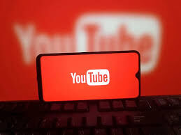 Youtube’da Yeni Dönem Başlıyor! Yapay Zekâlı “Youtube’a Sor” Özelliği Videoları Arama Şeklini Değiştirebilir (2)-1