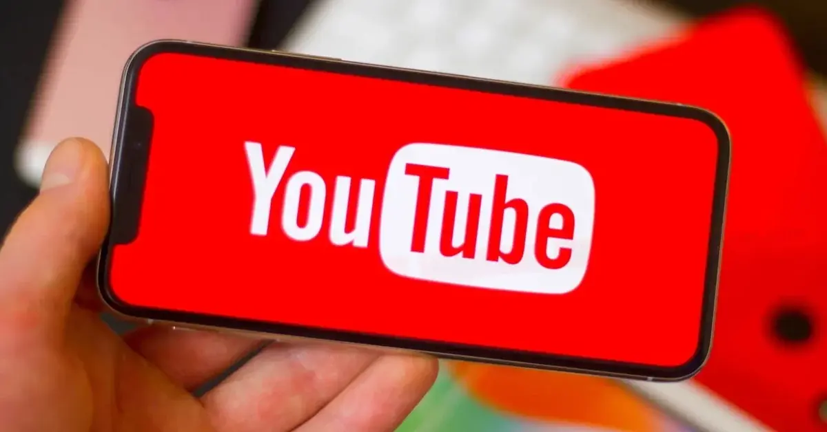 Youtube’da Yeni Dönem Başlıyor! Yapay Zekâlı “Youtube’a Sor” Özelliği Videoları Arama Şeklini Değiştirebilir (2)