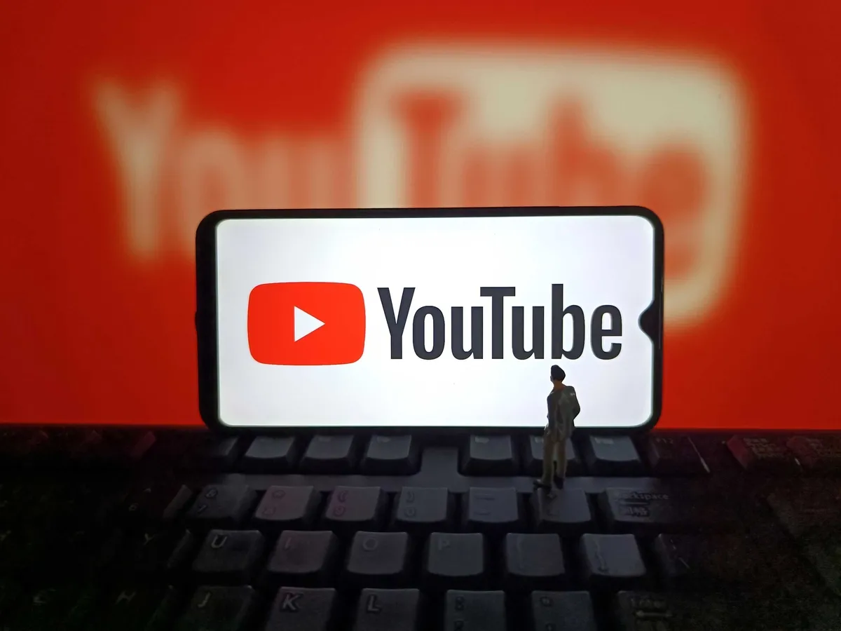 Youtube’da Yeni Dönem Başlıyor! Yapay Zekâlı “Youtube’a Sor” Özelliği Videoları Arama Şeklini Değiştirebilir (3)
