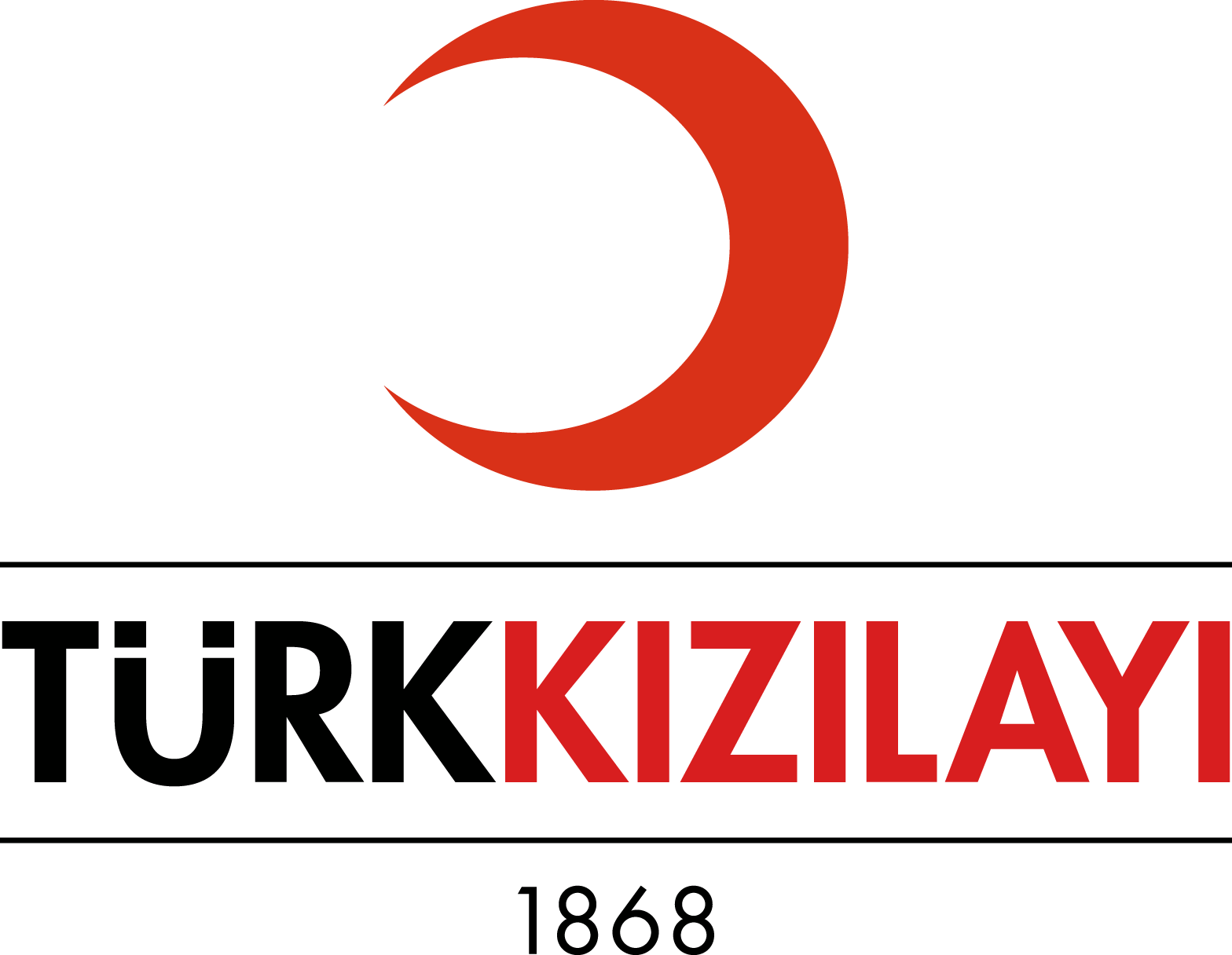 08 Mayıs Ne Günü Kızılay Günü Gençgazete (1)-2