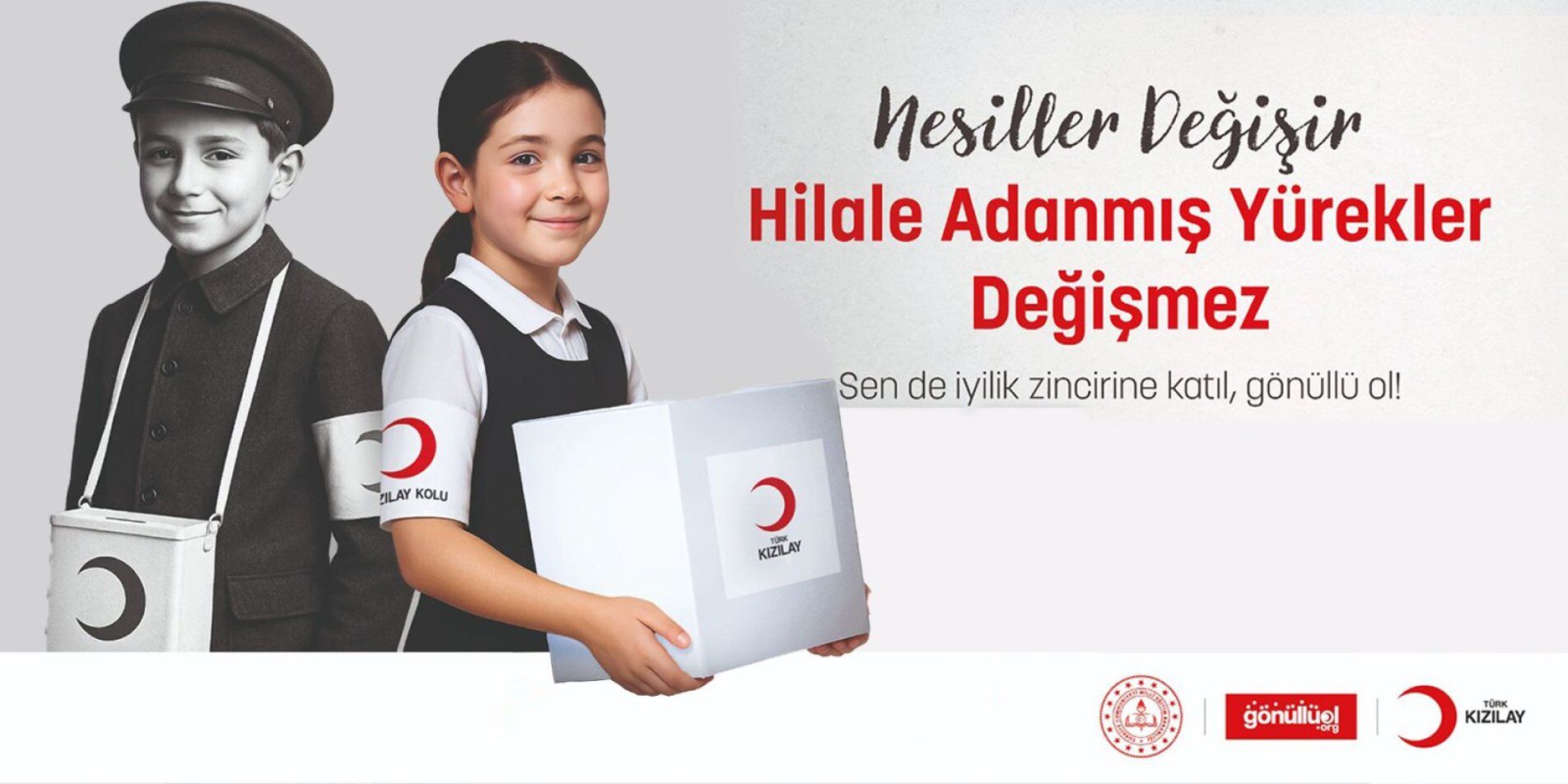 08 Mayıs Ne Günü Kızılay Günü Gençgazete (4)