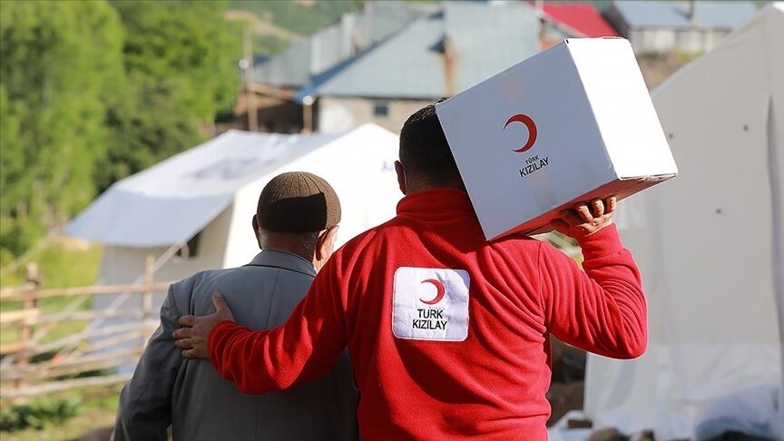 08 Mayıs Ne Günü Kızılay Günü Gençgazete (5)