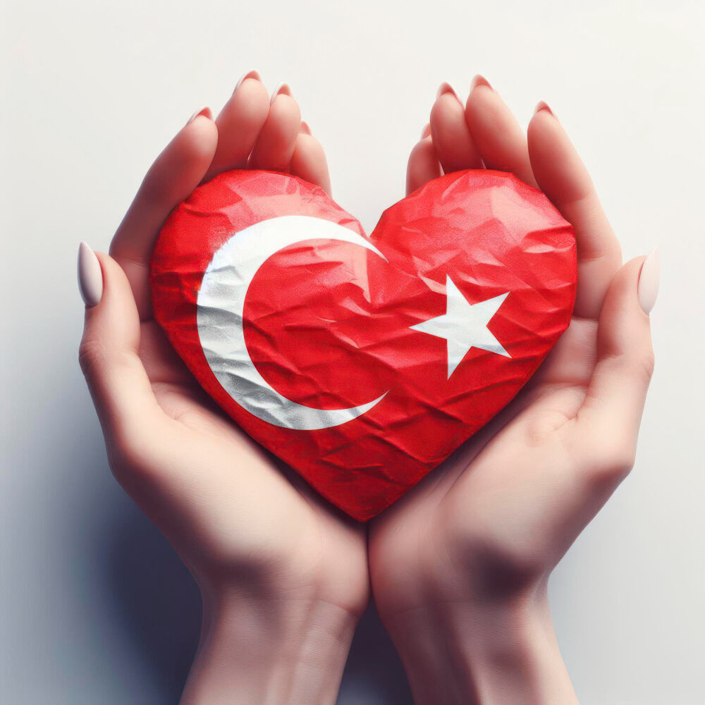 08 Mayıs Ne Günü Kızılay Günü Gençgazete (6)