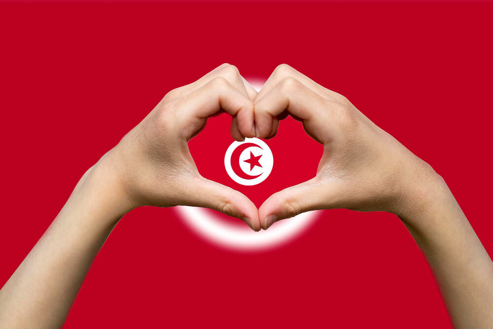 08 Mayıs Ne Günü Kızılay Günü Gençgazete (7)