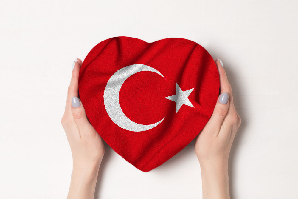08 Mayıs Ne Günü Kızılay Günü Gençgazete (8)