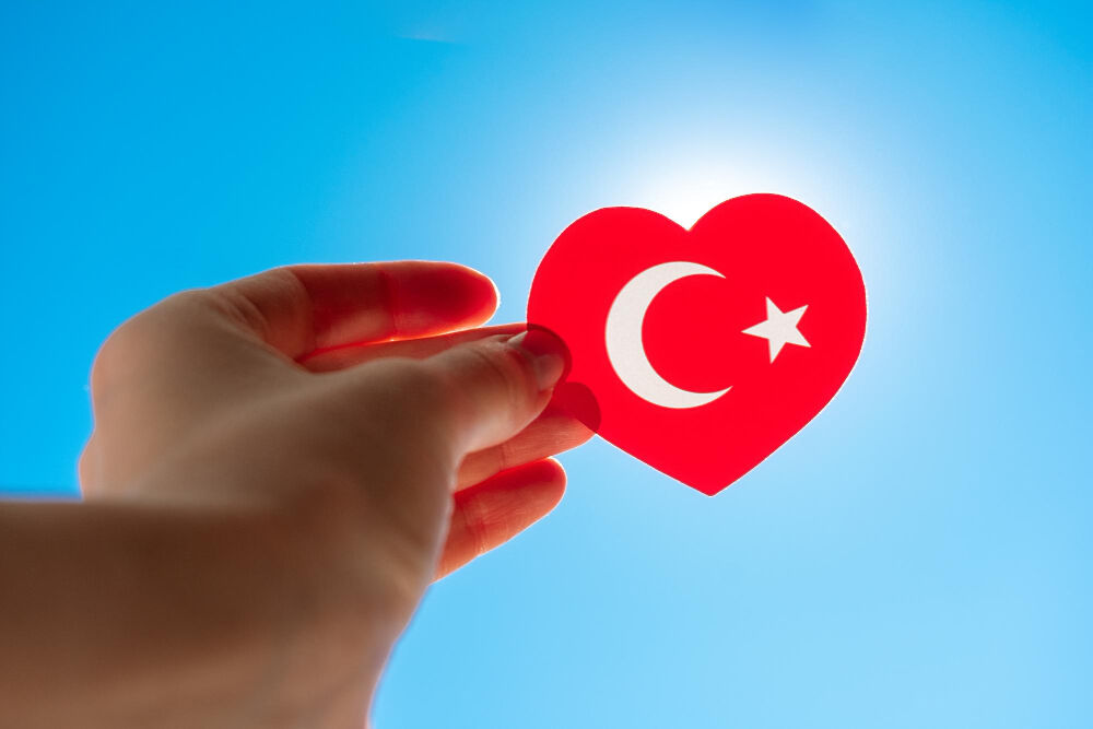 08 Mayıs Ne Günü Kızılay Günü Gençgazete (9)