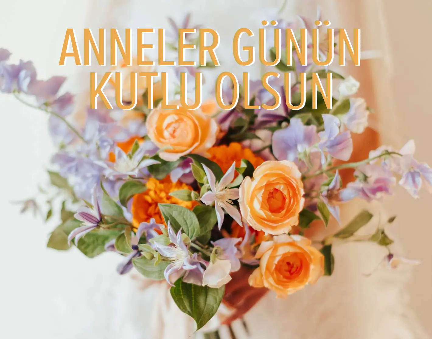 10 Mayıs Ne Günü Anneler Günü Gençgazete (1)-1