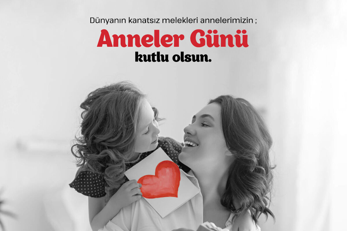 10 Mayıs Ne Günü Anneler Günü Gençgazete (2)-1