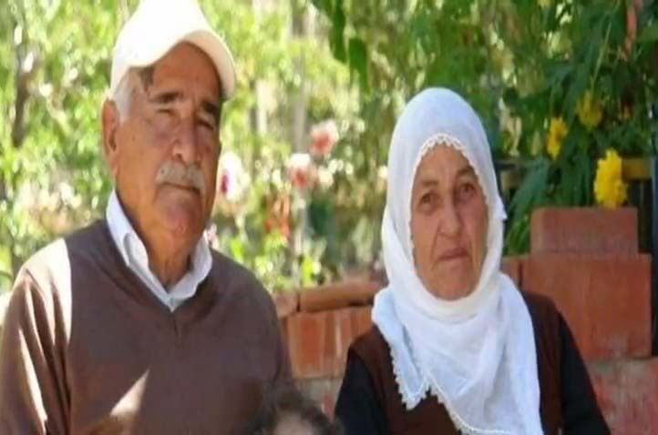 10 Yıllık Çifte Cinayet Jasat Tarafından Aydınlatıldı (2)