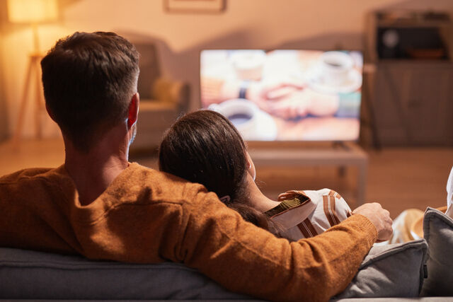 11 Mayıs 2026 Pazartesi Tv Yayın Akışı! Bugün Televizyonda Hangi Dizi Ve Filmler Var