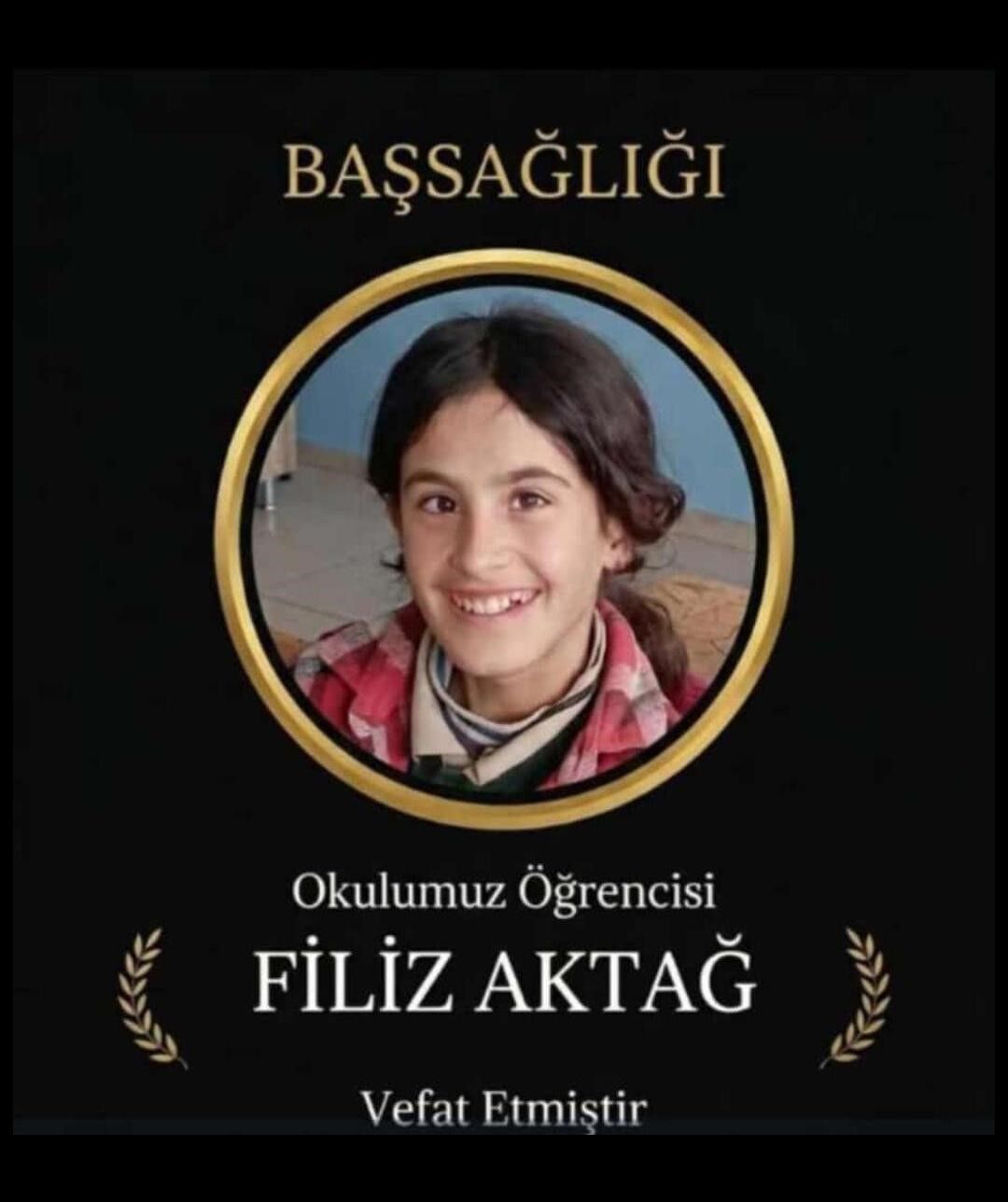 12 Yaşındaki Çocuk Derede Boğularak Hayatını Kaybetti (2)