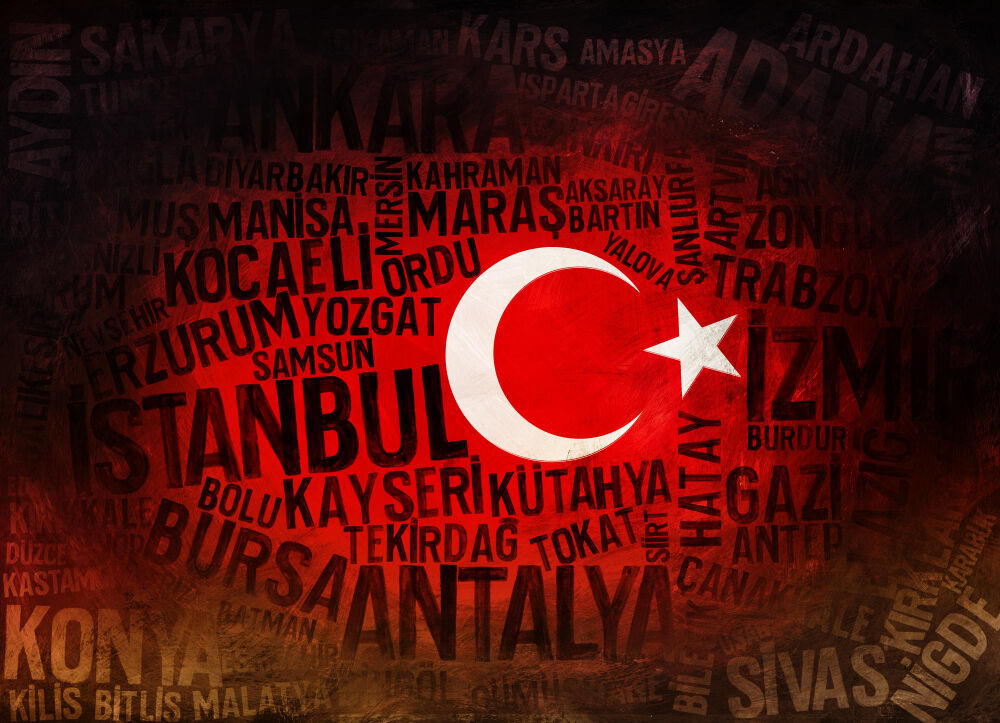 13 Mayıs Ne Günü Gençgazete (1)