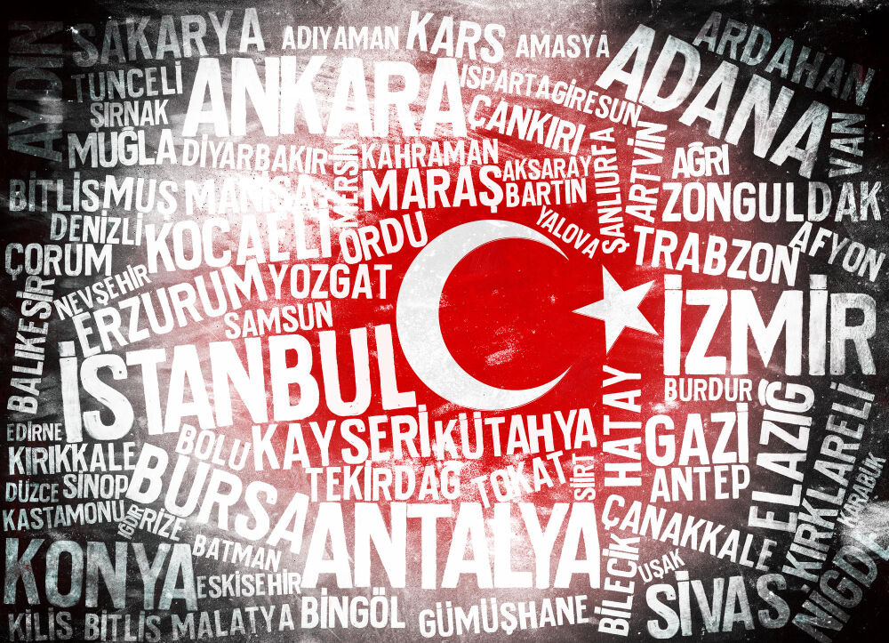 13 Mayıs Ne Günü Gençgazete (10)