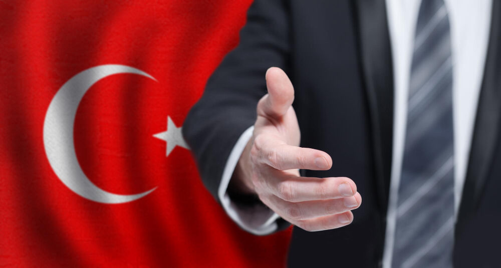 13 Mayıs Ne Günü Gençgazete (11)