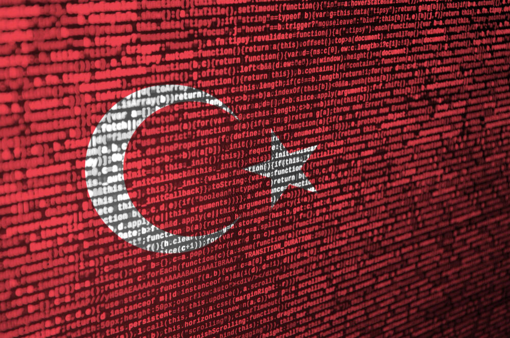 13 Mayıs Ne Günü Gençgazete (14)