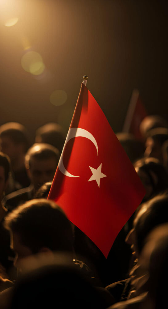 13 Mayıs Ne Günü Gençgazete (7)