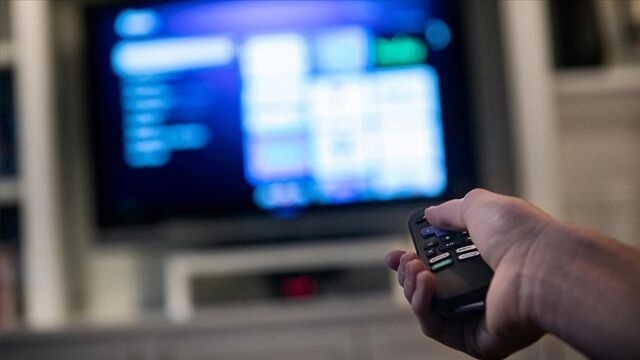 14 Mayıs 2026 Perşembe Tv Yayın Akışı! Bugün Televizyonda Hangi Diziler Ve Filmler Var