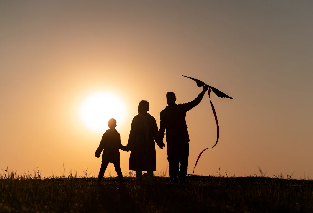 15 Mayıs Ne Günü Dünya Ai̇le Günü Gençgazete (10)