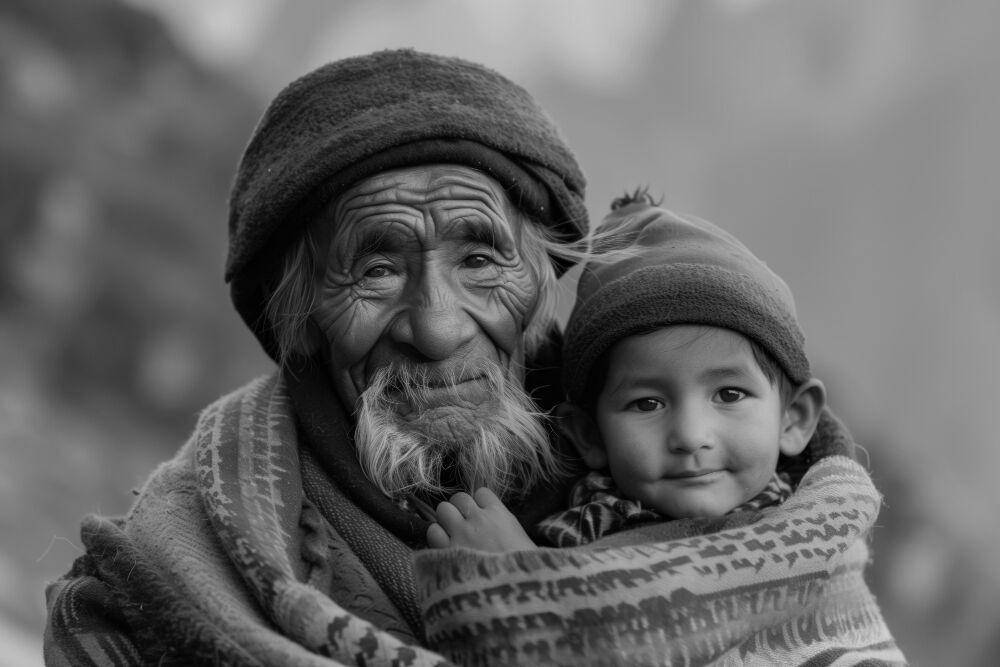 15 Mayıs Ne Günü Dünya Ai̇le Günü Gençgazete (14)