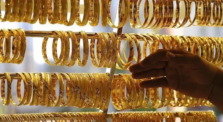 19 Mayıs 2026 Bugün Kuyumcular Açık Mı Bugün Kuyumcular Kapalı Mı, Tatil Mi