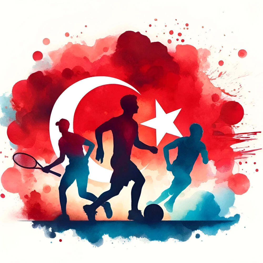 19 Mayıs Ne Günü Gençli̇k Ve Spor Gençgazete (1)