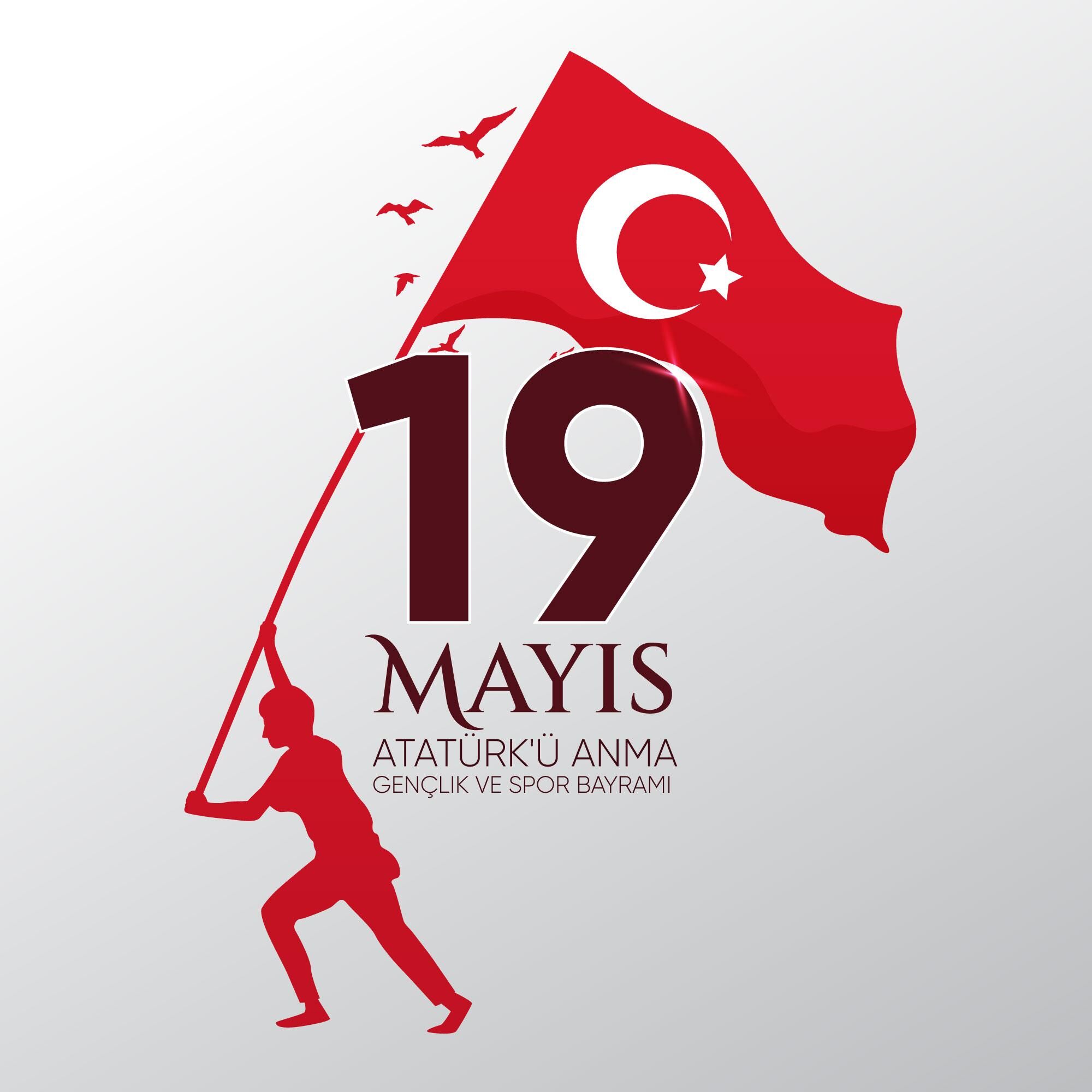 19 Mayıs Ne Günü Gençli̇k Ve Spor Gençgazete (10)