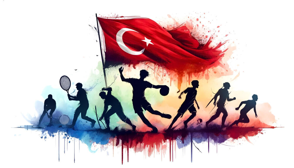 19 Mayıs Ne Günü Gençli̇k Ve Spor Gençgazete (2)
