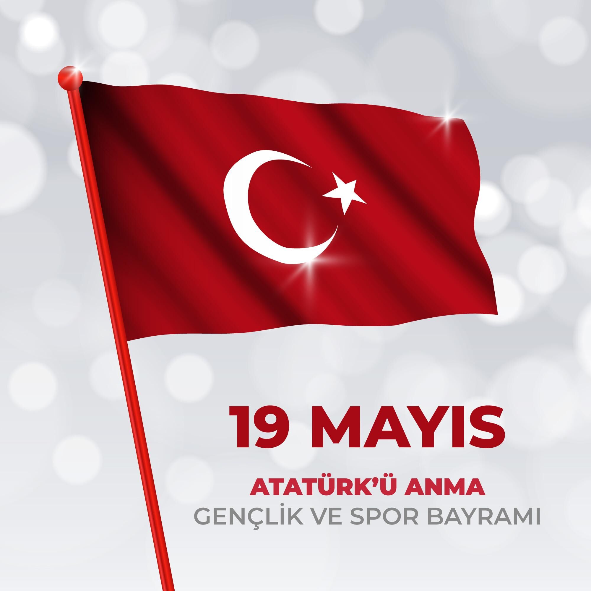 19 Mayıs Ne Günü Gençli̇k Ve Spor Gençgazete (7)