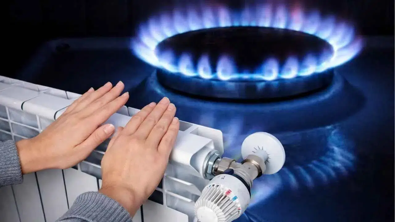 2026 Doğalgaz Desteğinde Yeni Dönem! Ödeme Tutarları Yükseldi (2)