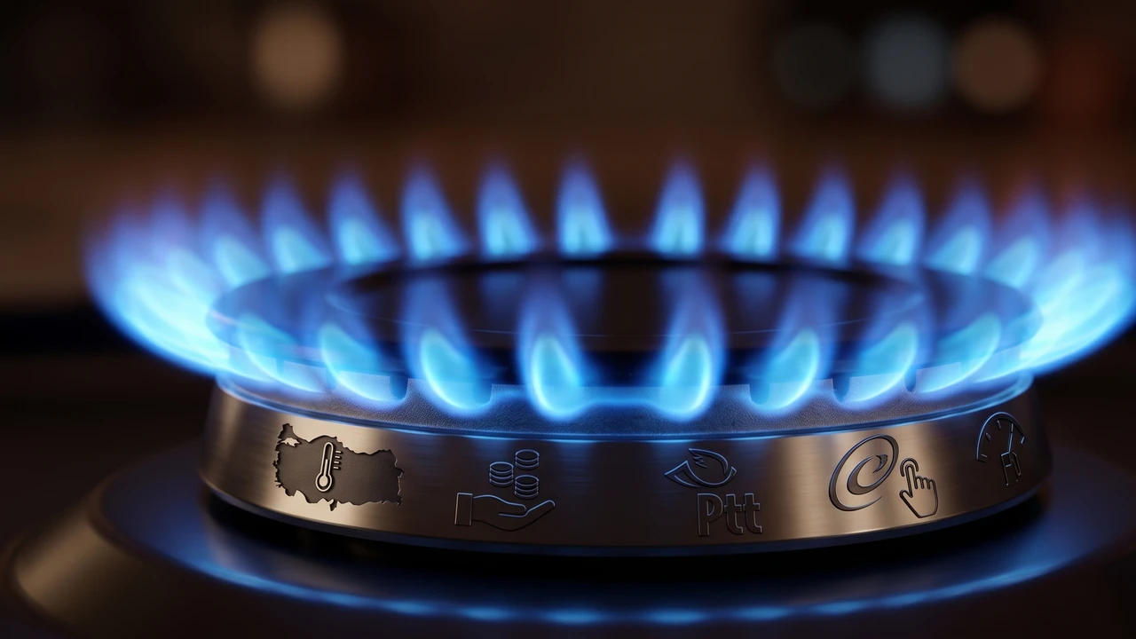 2026 Doğalgaz Desteğinde Yeni Dönem! Ödeme Tutarları Yükseldi (3)