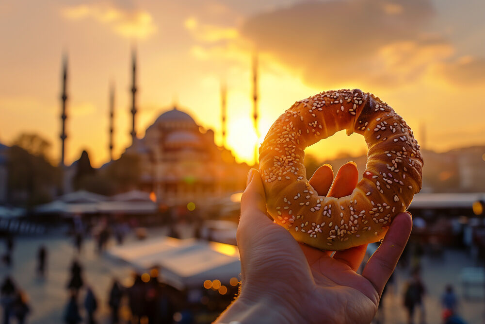 26 Mayıs Ne Günü Arefe Günü Gençgazete (1)