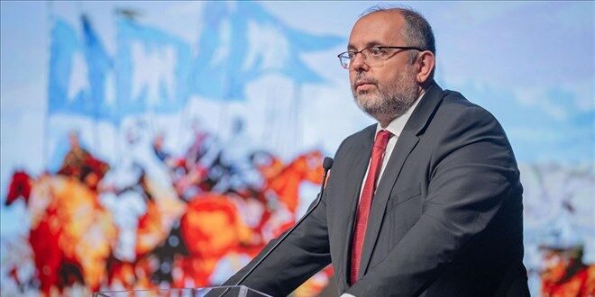 “3 Çocuk Yapana Maaş Verilsin” Çıkışı Gündem Oldu!