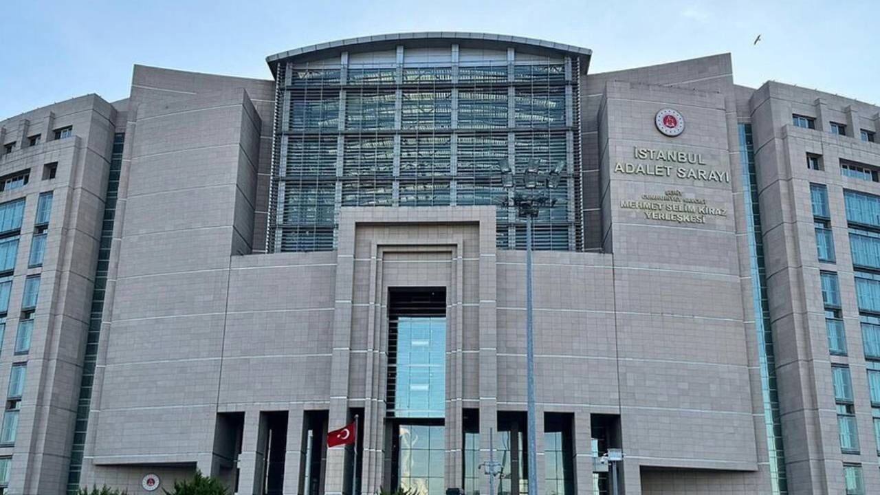 350 Kilo Altının Sırrı Ortaya Çıktı!-1