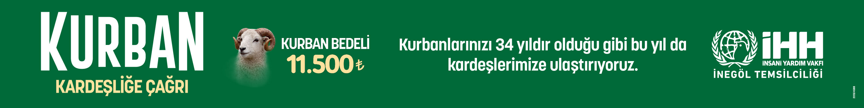 Reklam Bloğu