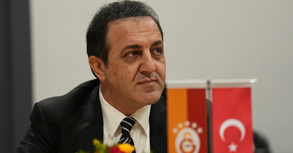 Abdullah Kavukcu Kimdir Abdullah Kavukcu Nereli, Kaç Yaşında Abdullah Kavukcu Nerenin Sahibi1 Gencgazete
